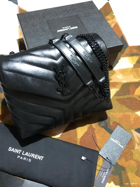 Repzbay REP LOULOU YSL 0619